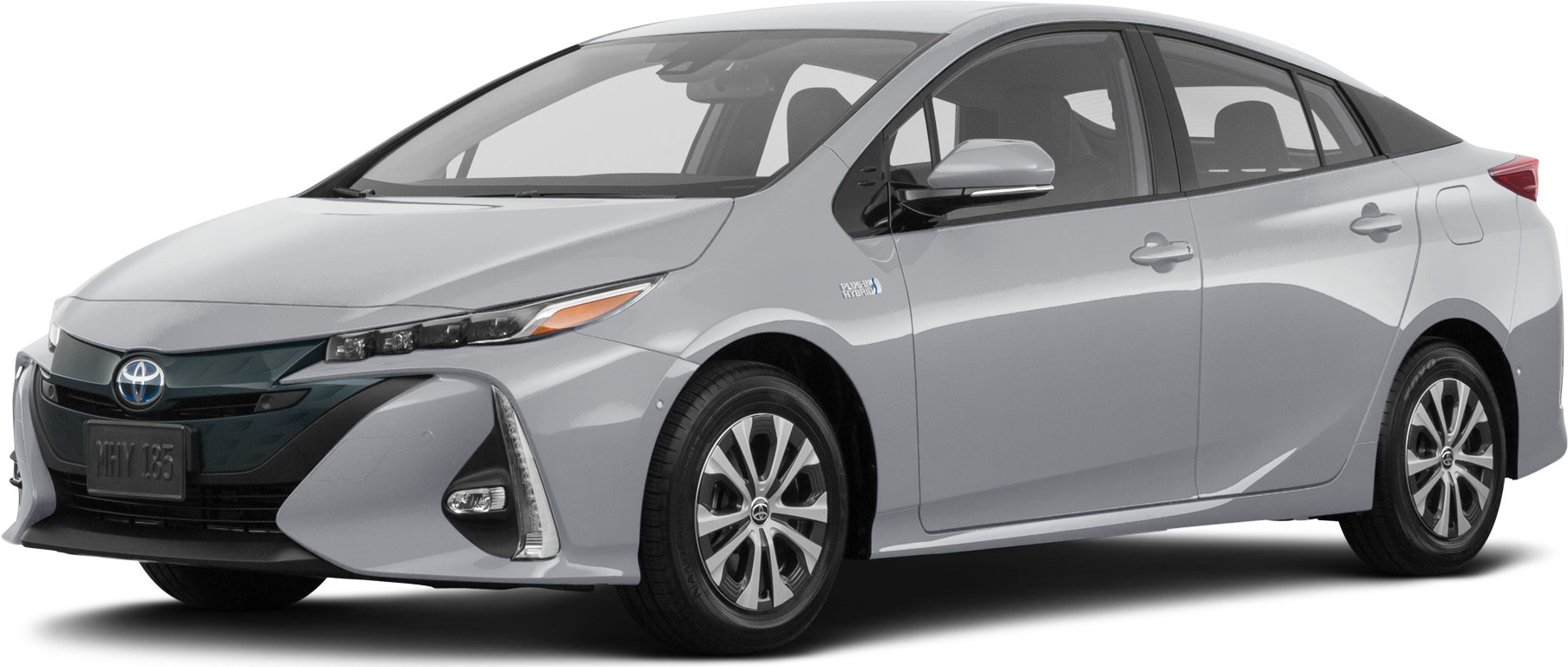 2020 Toyota Prius Prime Price Value Ratings And Reviews Kelley Blue Book 1675